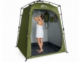 Portable Shower Tent