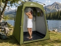 Portable Shower Tent