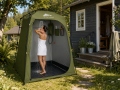 Portable Shower Tent