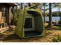 Portable Shower Tent
