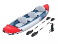 Kajak Rapid X3 381 cm