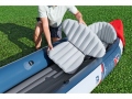 Kajak Rapid X3 381 cm