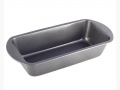 Bakform 35x16x7 cm