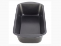 Bakform 35x16x7 cm