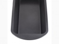 Bakform 35x16x7 cm