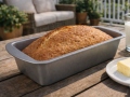Bakform 35x16x7 cm