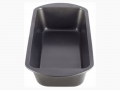 Bakform 35x16x7 cm