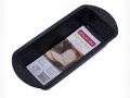 Bakform 35x16x7 cm