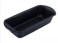 Bakform 35x16x7 cm