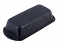Bakform 35x16x7 cm