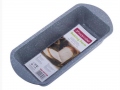 Bakform 35x16x7 cm