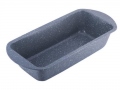 Bakform 35x16x7 cm