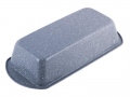 Bakform 35x16x7 cm