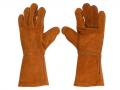Hitzebeständige Handschuhe 250°C
