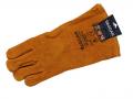 Hitzebeständige Handschuhe 250°C