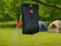Soldusch 20L camping