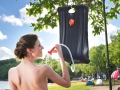 Soldusch 20L camping