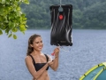 Soldusch 20L camping