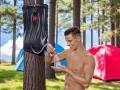 Soldusch 20L camping