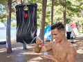 Soldusch 20L camping