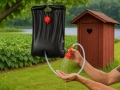 Soldusch 20L camping