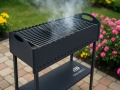 Kolgrill BBQ Grill Classic