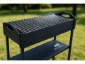 Kolgrill BBQ Grill Classic