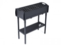 Kolgrill BBQ Grill Classic