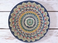 Keramikteller 26 cm