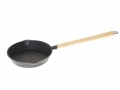 Gusseisenpfanne LONG