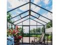 Växthus Classic'235x310