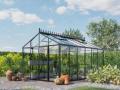 Växthus Classic'235x310