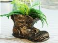 Blomkruka SHOE