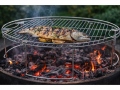 Grillgaller Ø 66 cm FoldGrid