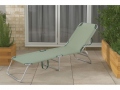 Solstolar GREENREAM