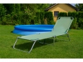 Solstolar GREENREAM