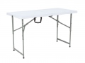 Bord PURELINE 122