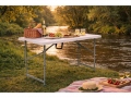 Bord PURELINE 122