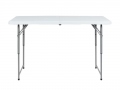 Tisch PURELINE 122