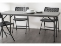 Bord ZOWN XL 150