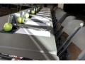 Bord ZOWN XL 150