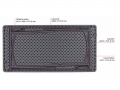 Bord ZOWN XL 150