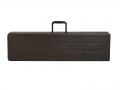 Möbelset WOODLINE 180