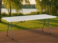 Bord FOLDLINE 180