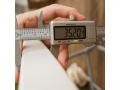 Bord FOLDLINE 180