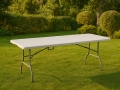 Bord FOLDLINE 180