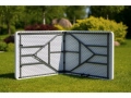 Bord FOLDLINE 180