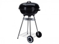 Barbecue ProGarden 46cm