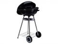 Barbecue ProGarden 46cm