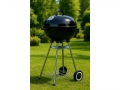 Barbecue ProGarden 46cm